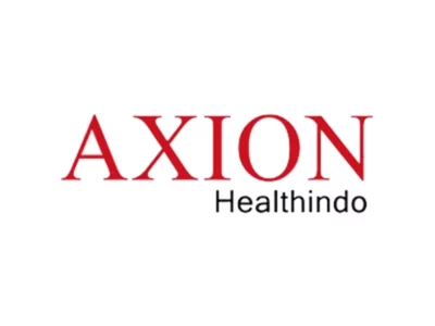 Lowongan Kerja PT Bio Axion Healthindo (Konimex Group)