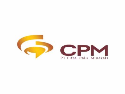 Lowongan Kerja PT Citra Palu Minerals