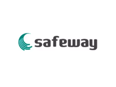 Lowongan Kerja PT Gaya Sukses Mandiri Kaseindo (Safeway Group)
