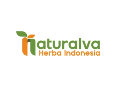 Lowongan Kerja PT Naturalva Herba Indonesia