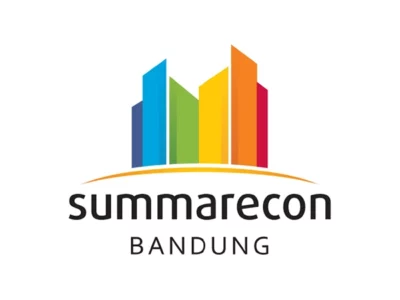 Lowongan Kerja Summarecon Bandung