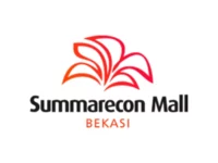 Lowongan Kerja Summarecon Mall Bekasi