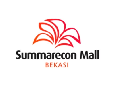 Lowongan Kerja Summarecon Mall Bekasi