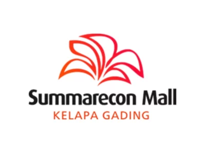 Lowongan Kerja Summarecon Mall Kelapa Gading