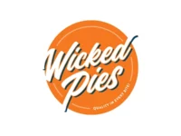 Lowongan Kerja Wicked Pies