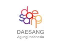 Lowongan Kerja PT Daesang Agung Indonesian