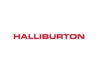 Lowongan Kerja PT Halliburton Indonesia