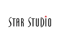 Lowongan Kerja PT Sinar Pelangi Nusantara (Star Studio)