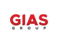 Lowongan Gias Group