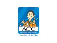 Lowongan Kerja Astra Credit Companies (ACC)