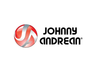 Lowongan Kerja Johnny Andrean Group