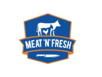 Lowongan Kerja PT Agro Boga Utama (Meat N Fresh)