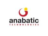 Lowongan Kerja PT Anabatic Technologies Tbk