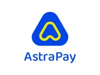 Lowongan Kerja PT Astra Digital Arta(AstraPay)