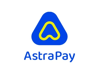 Lowongan Kerja PT Astra Digital Arta(AstraPay)