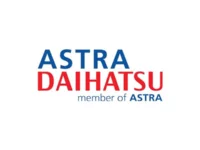 Lowongan Kerja PT Astra International, Tbk - Daihatsu Sales Operation