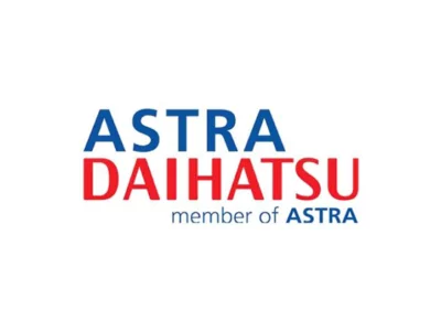 Lowongan Kerja PT Astra International, Tbk - Daihatsu Sales Operation