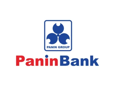 Lowongan Kerja PT Bank Panin Tbk