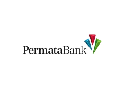 Lowongan Kerja PT Bank Permata Tbk (PermataBank)