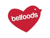 Lowongan PT Belfoods Indonesia