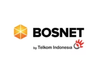 Lowongan Kerja PT Bosnet Distribution Indonesia Telkom Group