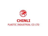 Lowongan Kerja PT Chinli Plastic Technology