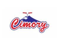 Lowongan Kerja PT Chocomory Cokelat Persada(Cimory Group)