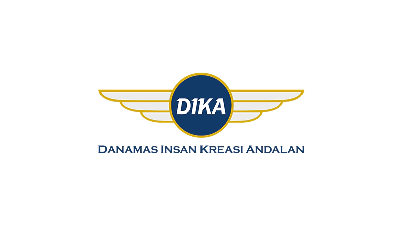 PT Danamas Insan Kreasi Andalan