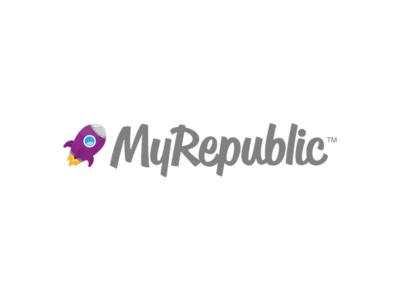 Lowongan Kerja PT Eka Mas Republik (MyRepublic ID)