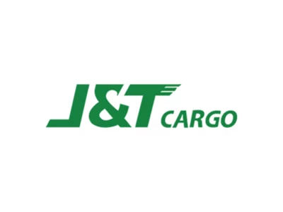 Lowongan Kerja PT Global Jet Cargo (J&T Cargo)