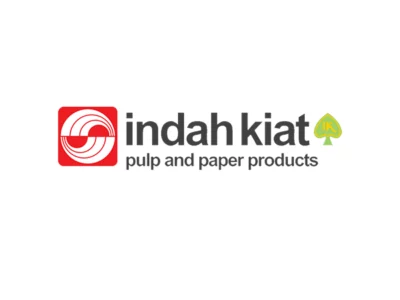 Lowongan Kerja PT Indah Kiat Pulp & Paper Tbk