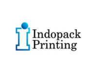 Lowongan Kerja PT Indo Pack Printing