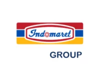 Lowongan Kerja PT Indomarco Prismatama (Indomaret Group)