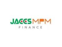 Lowongan Kerja PT JACCS MPM Finance Indonesia