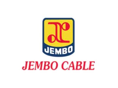Lowongan Kerja PT Jembo Cable Company Tbk