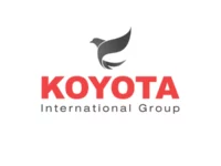 Lowongan Kerja PT Koyota International Group