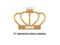 Lowongan Kerja PT Mahkota Niaga Energi (ABS Groub)