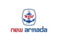 Lowongan Kerja PT Mekar Armada Jaya (New Armada)