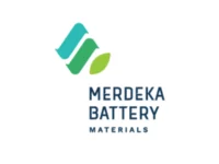 Lowongan Kerja PT Merdeka Battery Materials Tbk