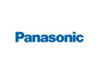 Lowongan Kerja PT Panasonic Manufacturing Indonesia