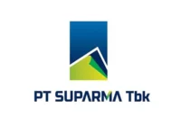 Lowongan Kerja PT Suparma Tbk