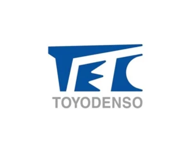 Lowongan Kerja PT Toyo Denso Indonesia