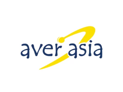 Lowongan Kerja PT Aver Asia LTD