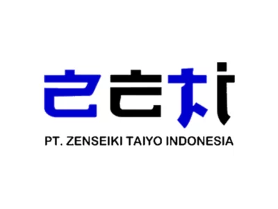 Lowongan Kerja PT Zenseiki Taiyo Indonesia