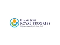 Lowongan Kerja RS Royal Progress