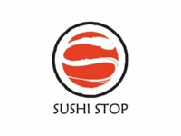 Lowongan Kerja Sushi Stop Indonesia