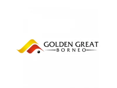 Lowongan Kerja pt golden great borneo