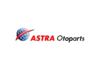 Lowongan Kerja PT Astra Otopart Tbk
