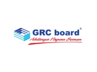 Lowongan PT Bangunperkasa Adhitamasentra (GRC Board)