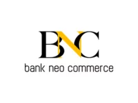 Lowongan PT Bank Neo Commerce
